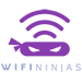 Wifi Ninjas